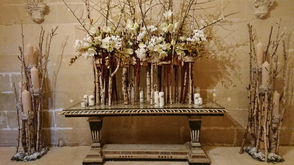 Chambord and Chenonceau Day Trip With Licensed Guide - Highlights