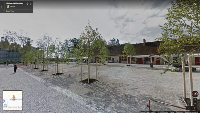 Chambord: Private Guided Tour of the Castle + Reserved Entry - Exploring Chambord: What You Can Expect From This Tour