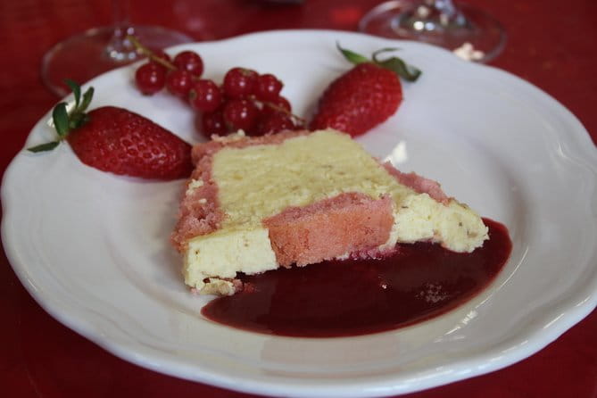 Champagne Day Tours - Final thoughts