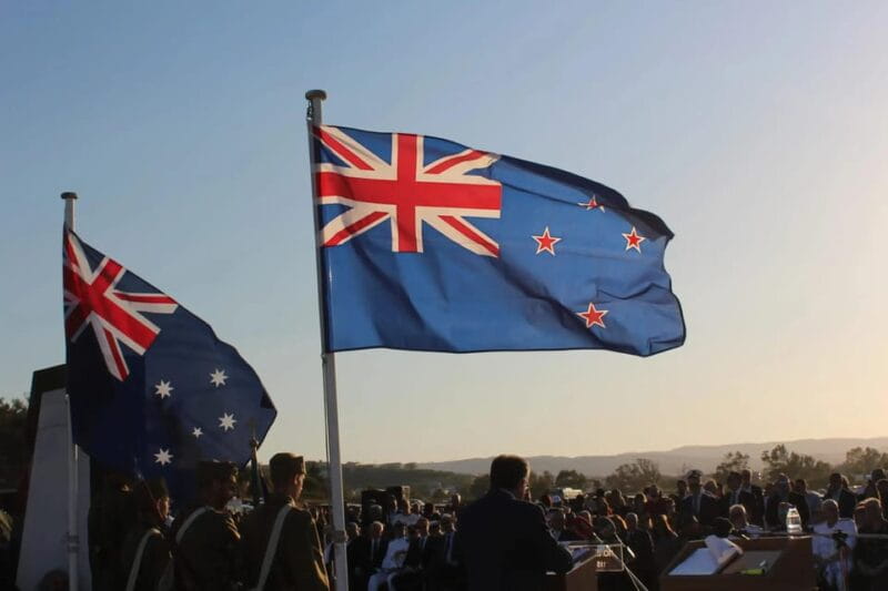Chania: Battle of Crete and WW2 History Tour with Bunkers - The Value of Rare Archives and Photos