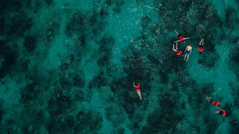 Chania: Boat Trip with Guided Snorkeling Tour - Frequently Asked Questions