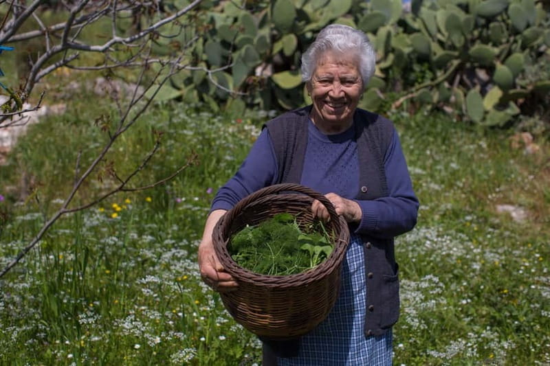 Chania: Cretan Wine, Olive Oil & Cooking Workshop - Cooking in a Cozy Family Cottage