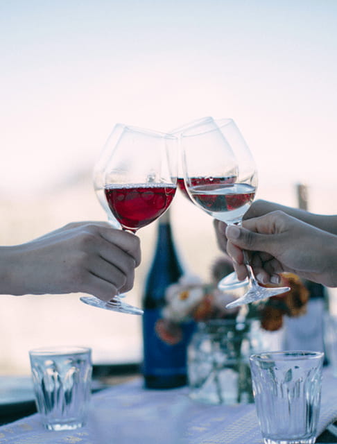 Chania: Discover Cretan grape varieties by the sea - Who Should Consider This Tour