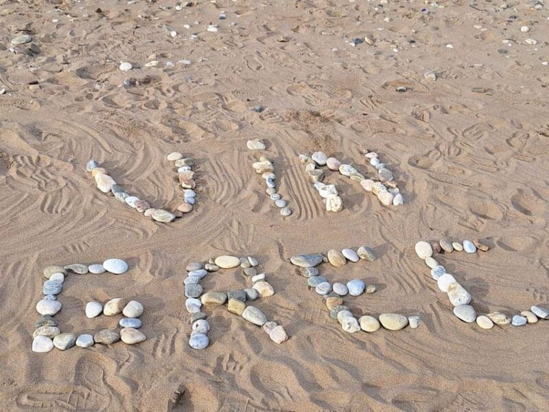 Chania: Discover Cretan grape varieties by the sea - FAQs