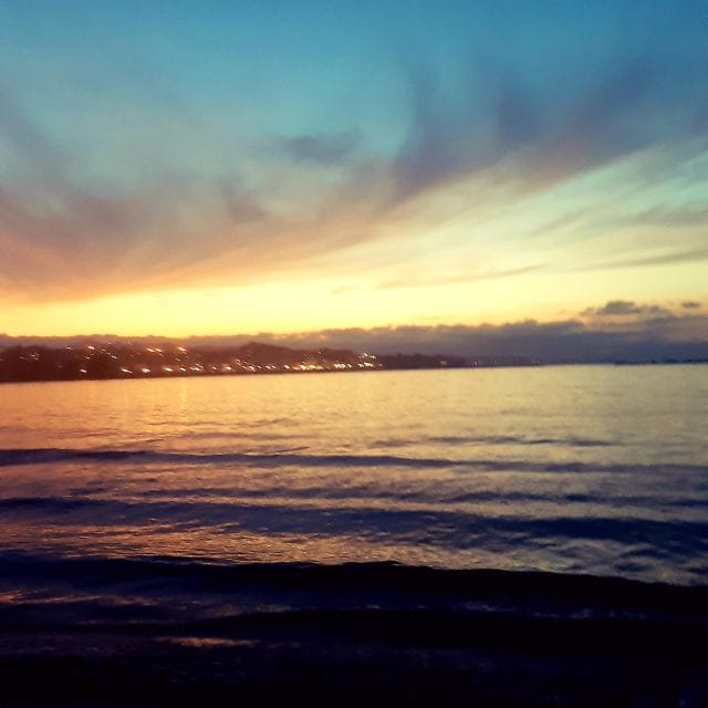 Chania E-Bike Sunset Tour - Practical Details and Value