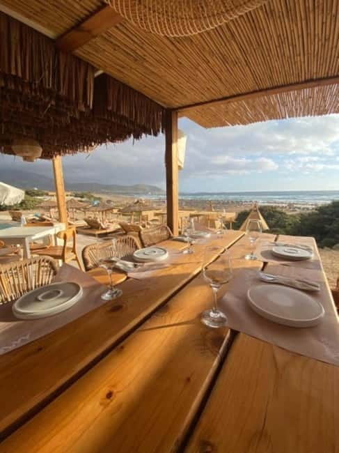 Chania: Falasarna & Balos Cruise with Transfer & Boat Ticket - Exploring Crete’s Beach Highlights: Falasarna & Balos