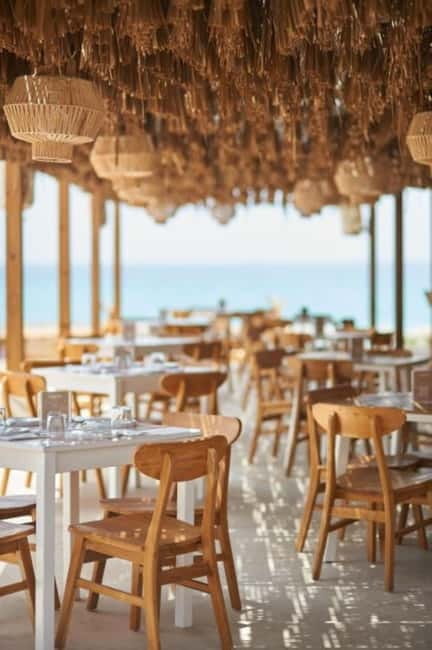 Chania: Falassarna beach with transfer - The Sum Up: Who Should Consider This Tour?