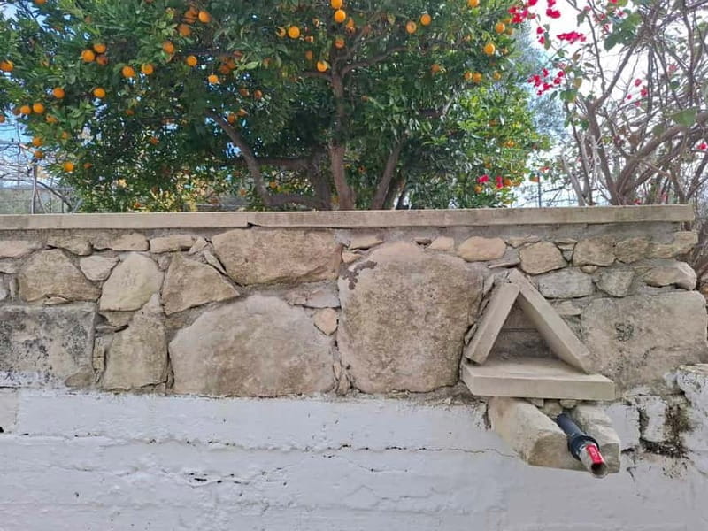 Chania: Full-Day Vineyard & Winery Private Tour w/ Tastings - Final Thoughts