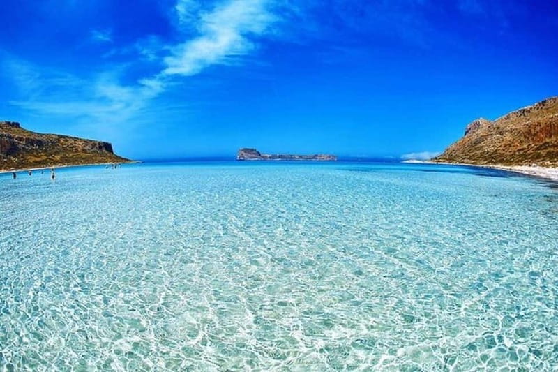 Chania: Gramvoussa Island & Balos Lagoon - Final Thoughts: Is This Tour Worth Your Time?