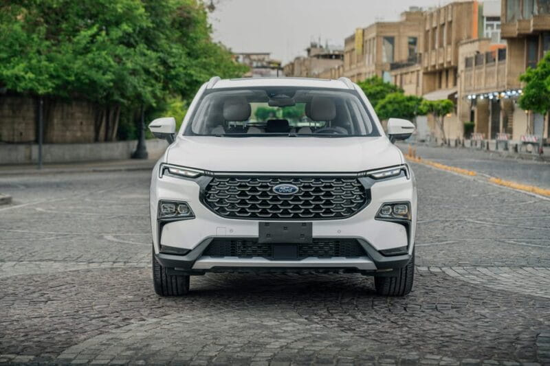 Chania: Lake Kournas and Argyroupoli Private SUV Tour - Key points / Takeaways