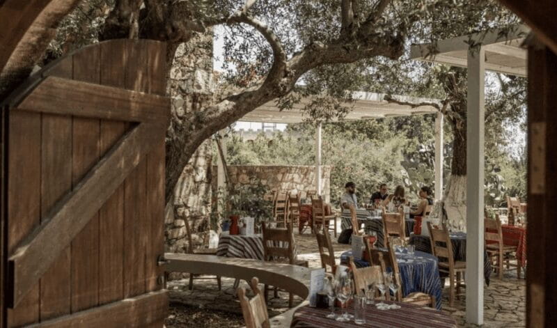 Chania Luxuries: Secrets of Wine and Olive Oil Tastings - FAQ about Chania Luxuries: Secrets of Wine and Olive Oil Tastings