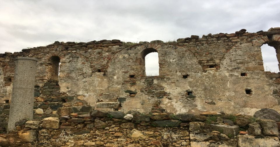 Chania Monasteries Private Tour: A Greek Orthodoxy Tribute - Tour Duration and Cancellation