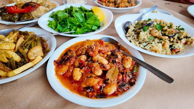 Chania: Morning Bites & Market Delights Food Tour - The Practicalities: Logistics and Value