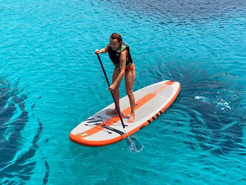 Chania Old Port: Luxury Sunset Catamaran Cruise with Wine - Practical Tips for Your Sunset Cruise