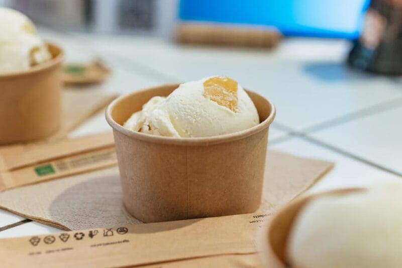 Chania: Old Town Highlights Guided Tour with Street Food - Key Points / Takeaways