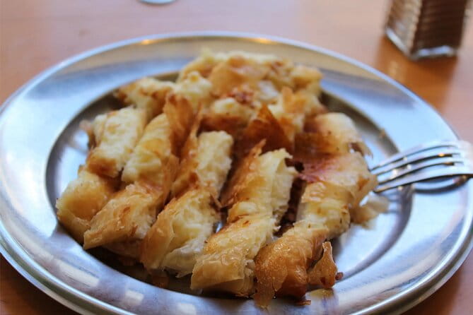 Chania Pink Beaches Private Tour: Elafonisi & Falassarna - Key Points/Takeaways