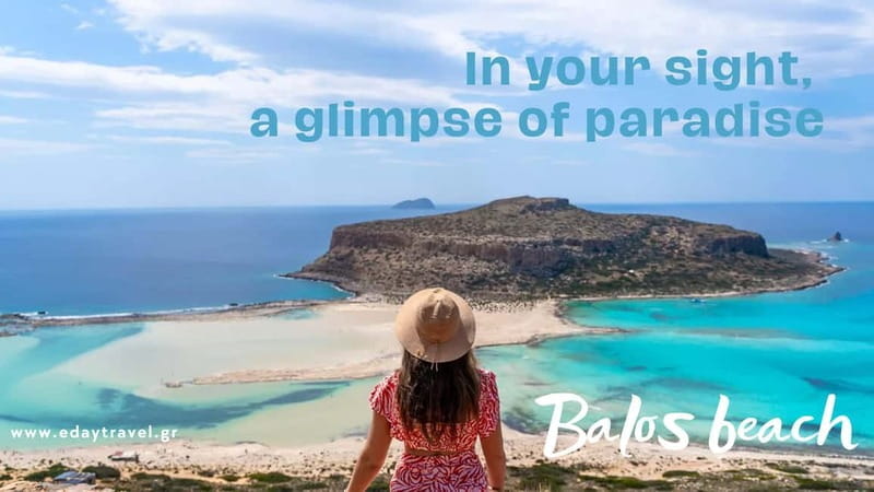 Chania: Private Jeep Safari to Balos, Falassarna & Elafonisi - FAQ