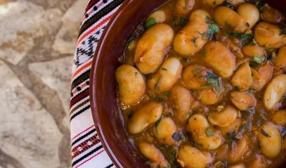 Chania: Private Luxury Jeep Safari in Villages of Apokoronas - Flexible Travel Plans