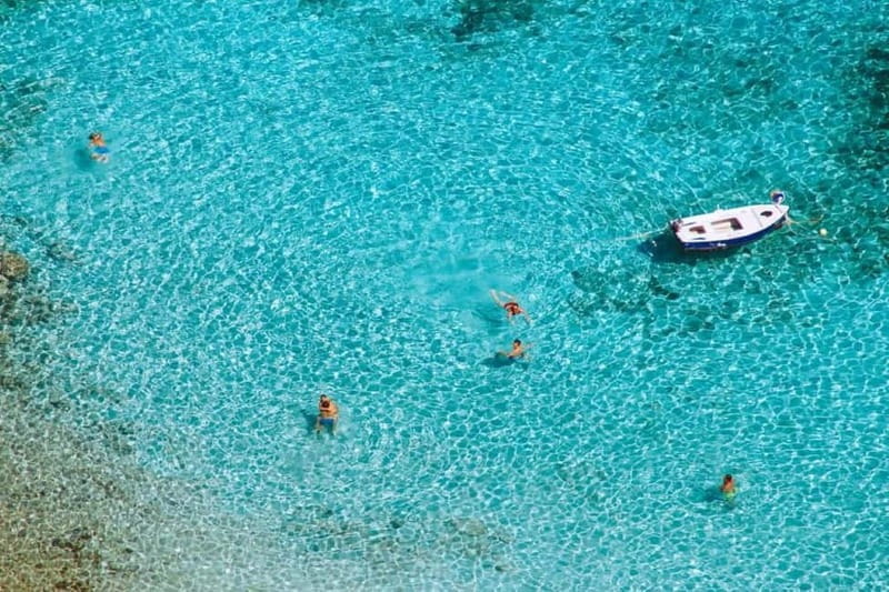 Chania: Private Off-Road Day Trip to Balos Sea- Lagoon - Price and Logistics