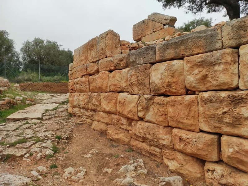 Chania: Private Sunset Sightseeing Tour with Historian Guide - Frequently Asked Questions