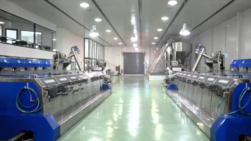 Chania: Pure Cretan Olive Oil, Wine, & Beer Experience - Transportation and Convenience