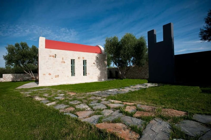 Chania: Pure Cretan Olive Oil, Wine, & Beer Experience - Who Is This Tour Best For?