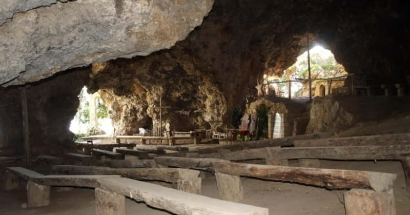 Chania Unfiltered: Craft Beer Tasting & Hidden Cave Hike - Final Thoughts: Is It Worth It?