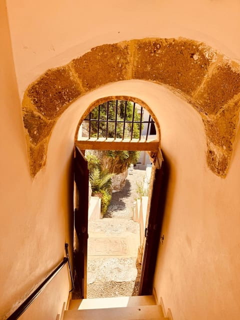 Chania:Elafonisi,Chrisoskalitisa & Sfinari Private Tour - Key Points / Takeaways