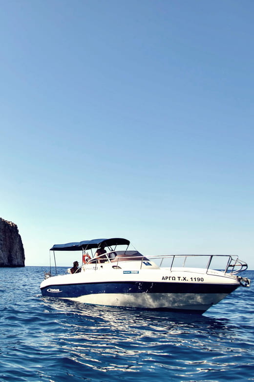 Chania,Kalyves-The Elephant Route - Practicalities: What to Expect and What to Bring