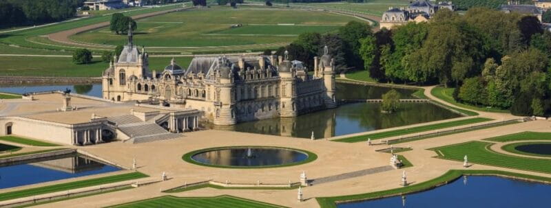 Chantilly: The Very Rich Hours of the Duke of Berry Exhibit - Final Thoughts: Is It Worth the Price?