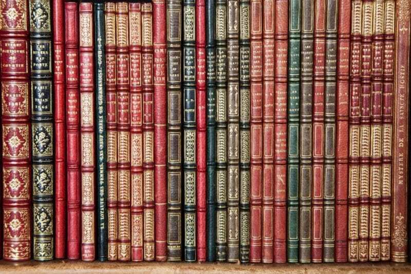 Chantilly: The Very Rich Hours of the Duke of Berry Exhibit - Who This Experience Is Best For