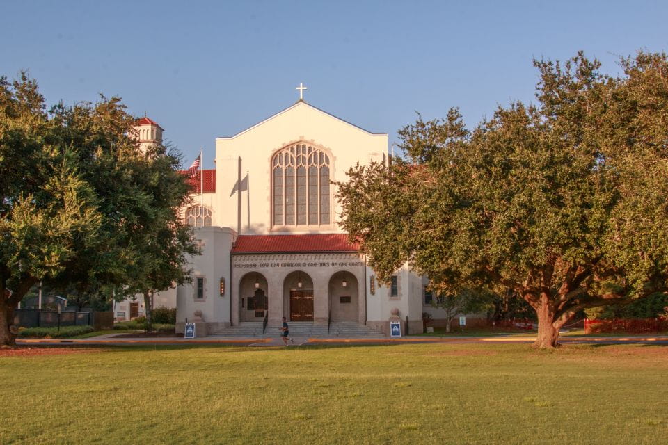 Charleston in a Nutshell Private Driving Tour - Key Points