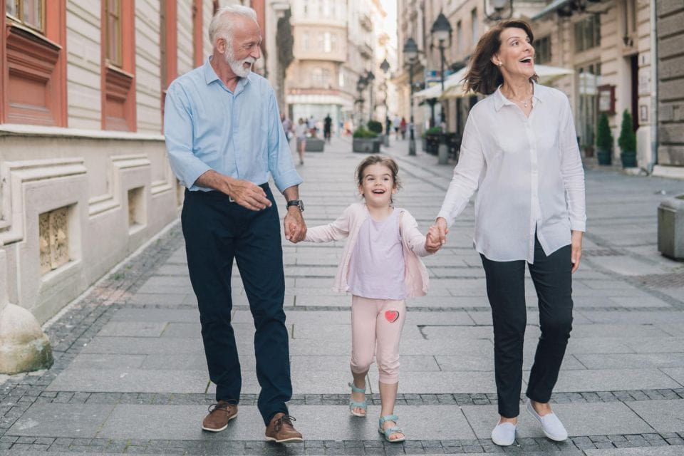 Charming Óbidos Family Walking Tour: Explore Historic Marvels - Itinerary Highlights