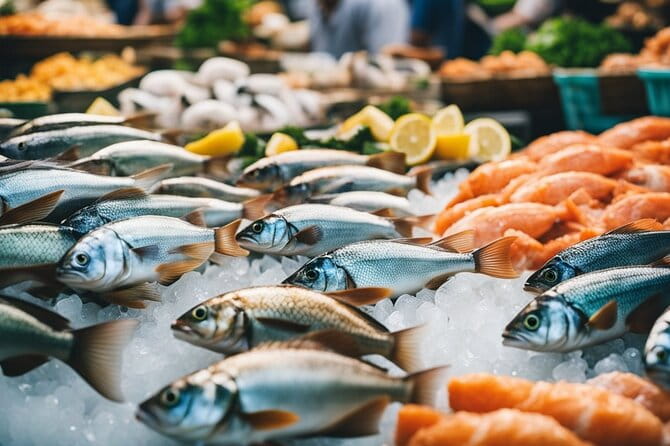 Charms and Gems of Bruges for the First Timer Cruise Visitors - The Sum Up