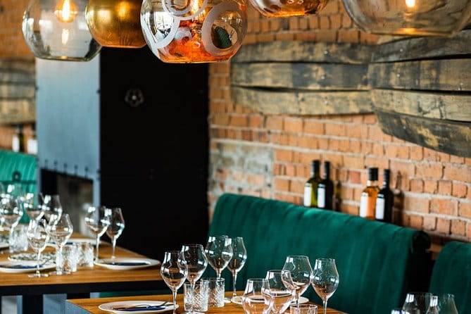 Chateau Copsa Wine Tasting Tours & Activities - Frequently Asked Questions