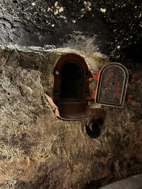 Châteauneuf-du-Pape: Full-day wine tour with sommelier - Final Thoughts