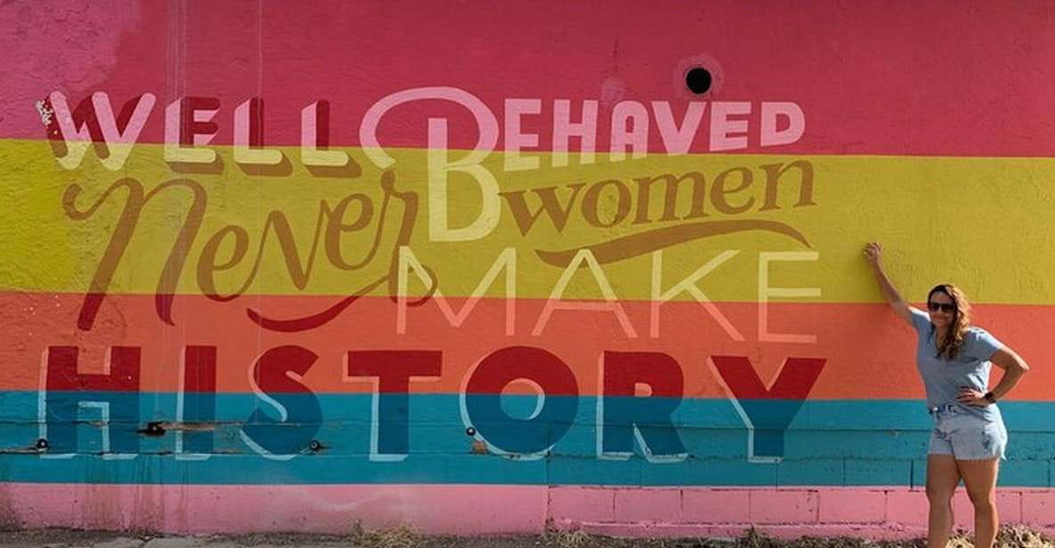 Chatham Scavenger Hunt - Participant Details