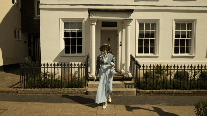 Chawton and Alton: tours to discover Jane Austen's most beloved places - Final Thoughts: Is It Worth It?
