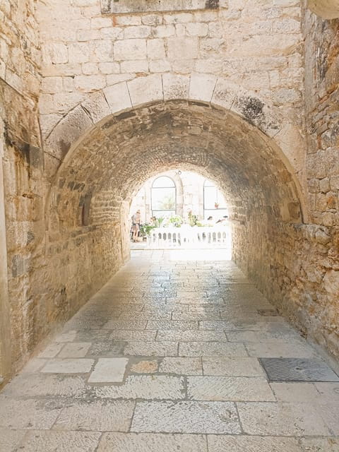 Check your Split list with me - Key Points / Takeaways