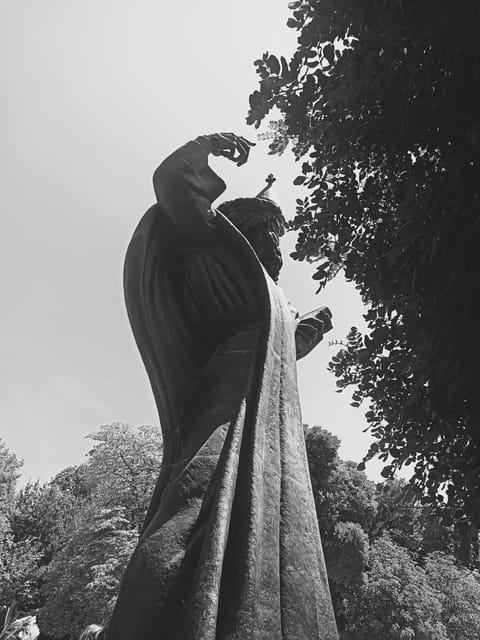 Check your Split list with me - Is This Tour Worth the Price? Analyzing the Value