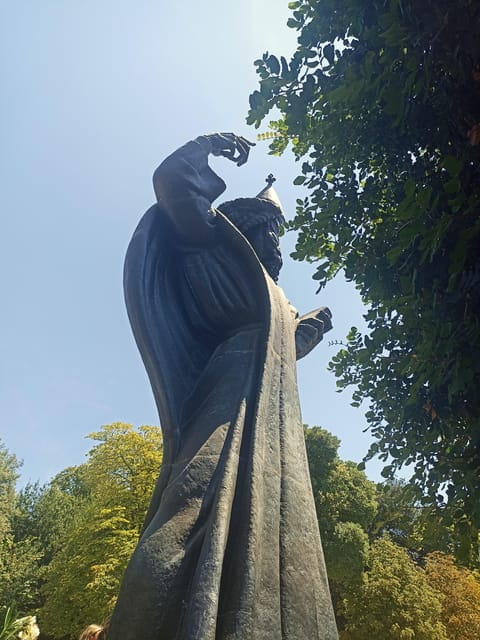 Check your Split list with me - FAQs