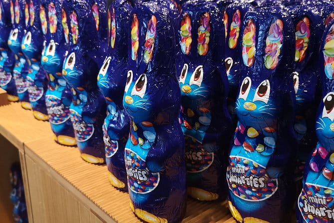 Cheese, Chocolate and Wine in the Bern Region from Luzern - Exploring the Swiss Dairy at La Gruyère