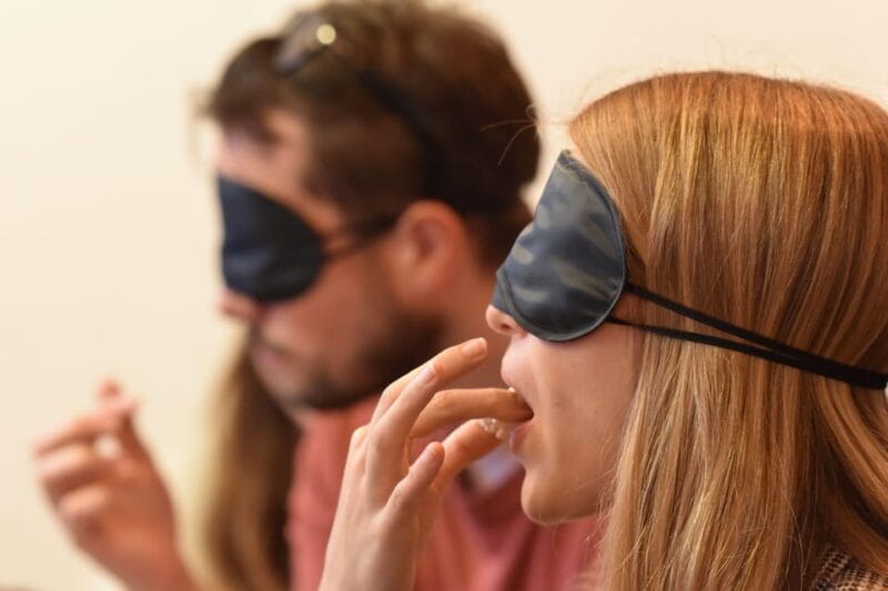 Cheese food-tour through the city center of Toulouse - FAQs