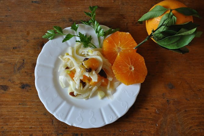 Cheese Tasting, Cooking Class & Farm-to-Table Activity in Tuscany - What It’s Like to Cook in a Tuscan Home