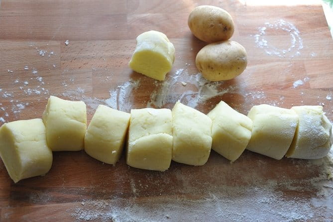 Cheese Tasting, Cooking Class & Farm-to-Table Activity in Tuscany - Who Will Love This Experience?