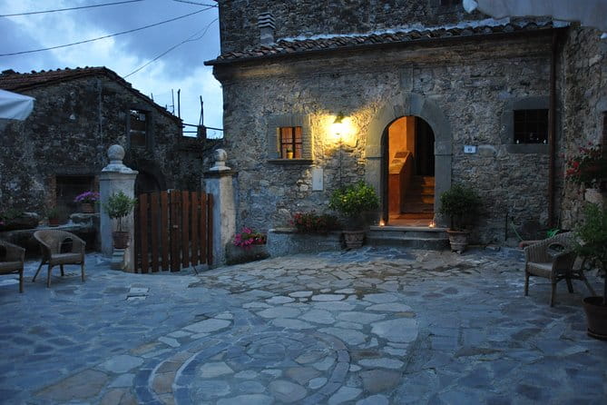 Cheese Tasting, Cooking Class & Farm-to-Table Activity in Tuscany - Final Thoughts