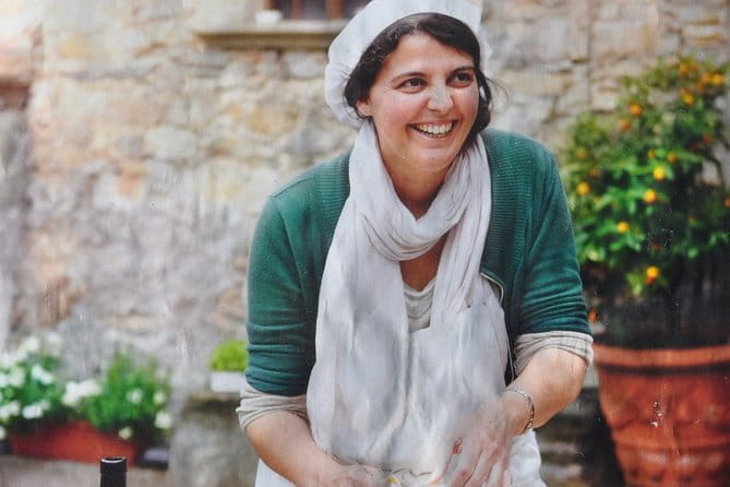 Cheese Tasting, Cooking Class & Farm-to-Table Activity in Tuscany - FAQ