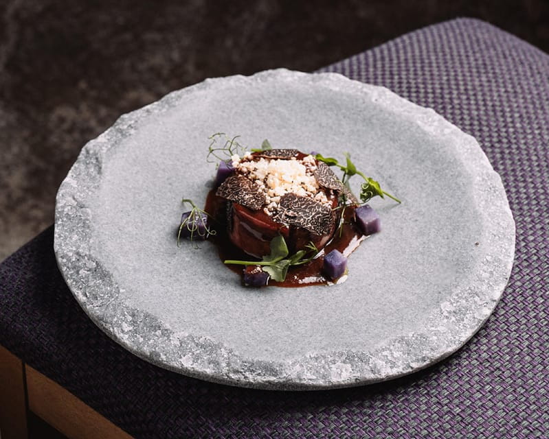 CHEF DEL SHERRY LA CARBONÁ - Price and Value: Is it Worth It?