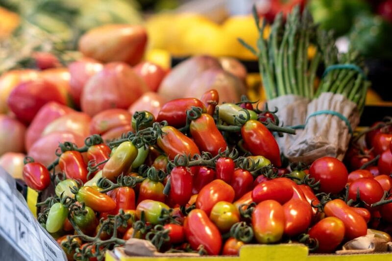 Chef Led Porto Market Tour & Portuguese Tapas Class + Wine - Introduction: A Taste of Porto’s Culinary Heart