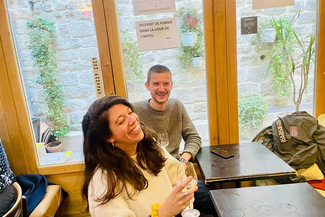 Chef PJ's Picnic - Key points / Takeaways